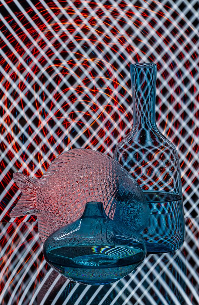 Photograph by Наталия Викторовна