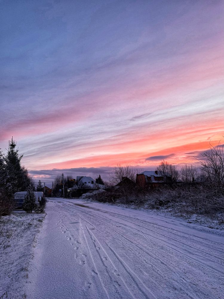 Photograph by Жанна Колесникова