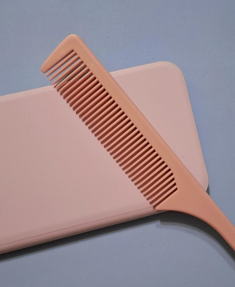 Фотография автора Ярослава Лебедева