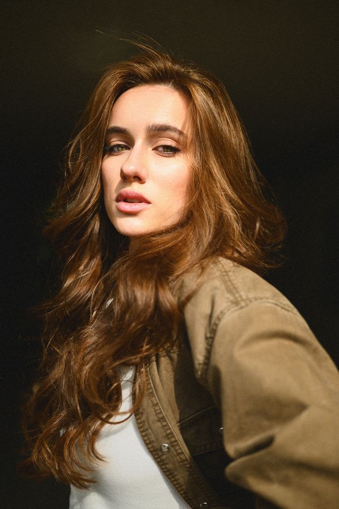 Sonya