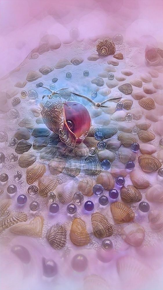 Photograph by Алла Холодова