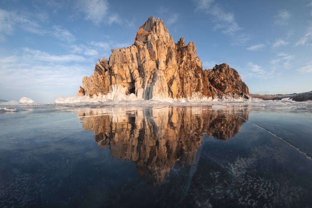 Photograph by Арсений Кашкаров