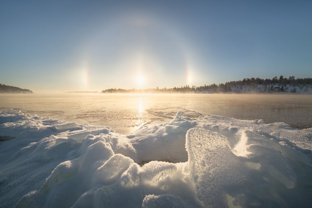 Photograph by Арсений Кашкаров