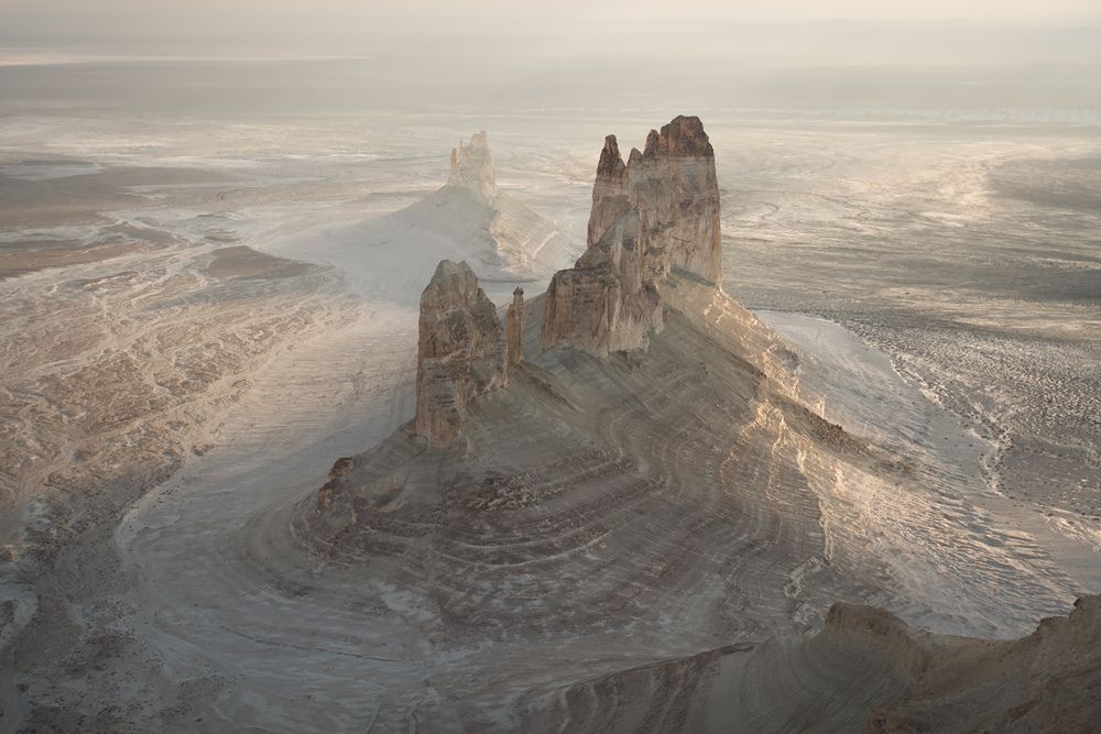 Photograph by Арсений Кашкаров