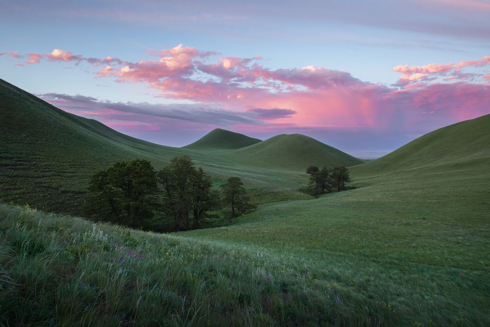 Photograph by Арсений Кашкаров