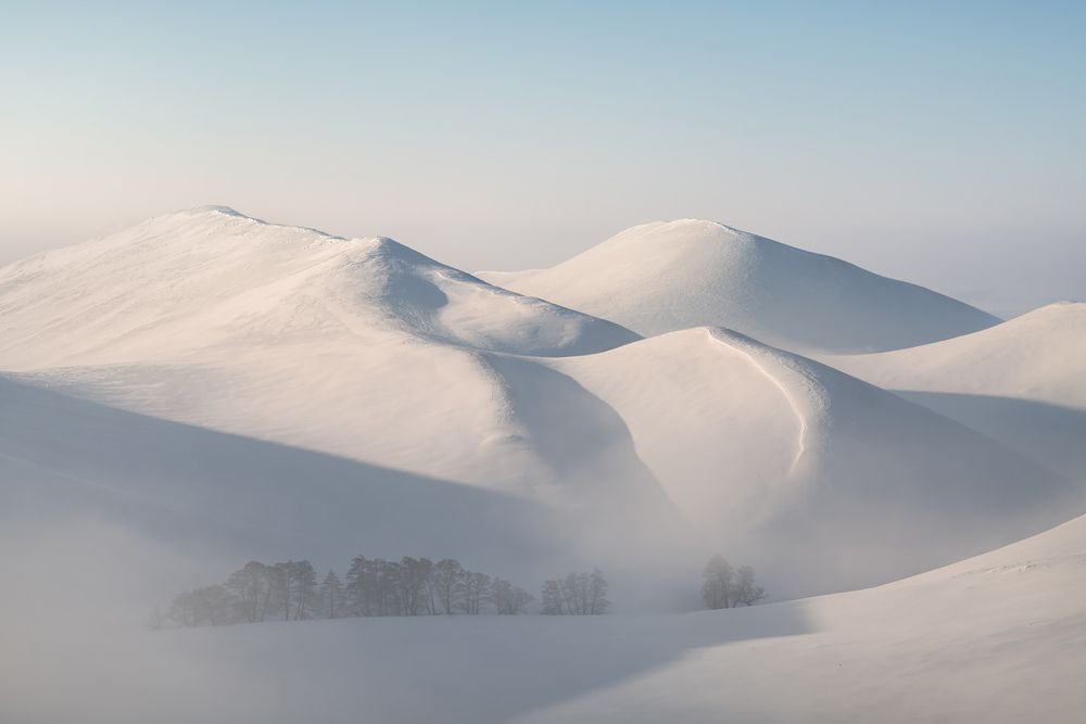 Photograph by Арсений Кашкаров