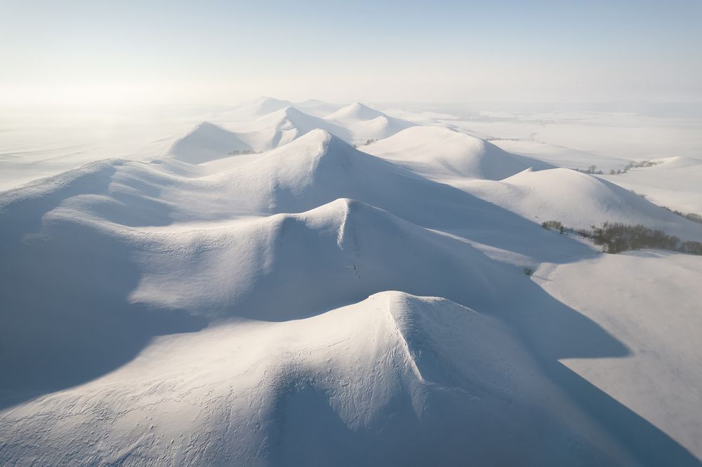 Photograph by Арсений Кашкаров