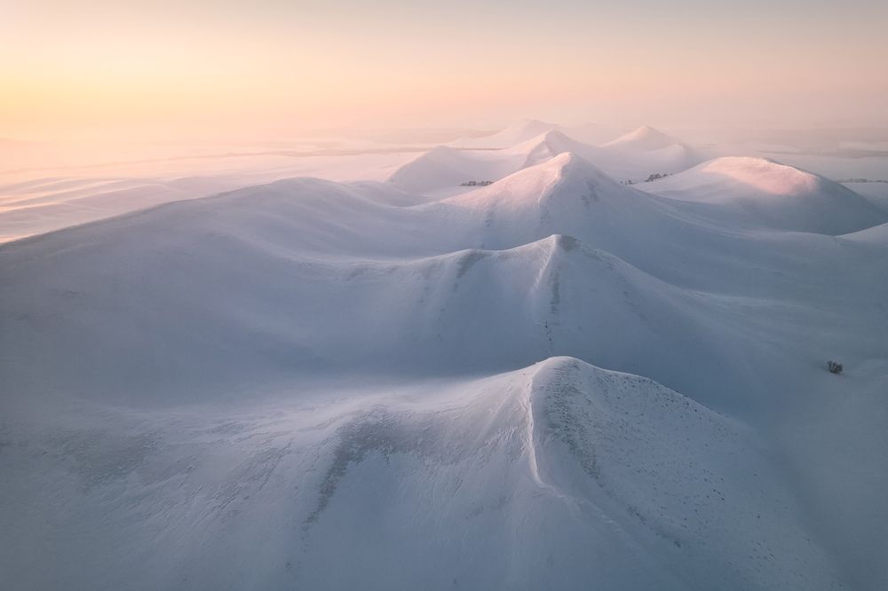 Photograph by Арсений Кашкаров