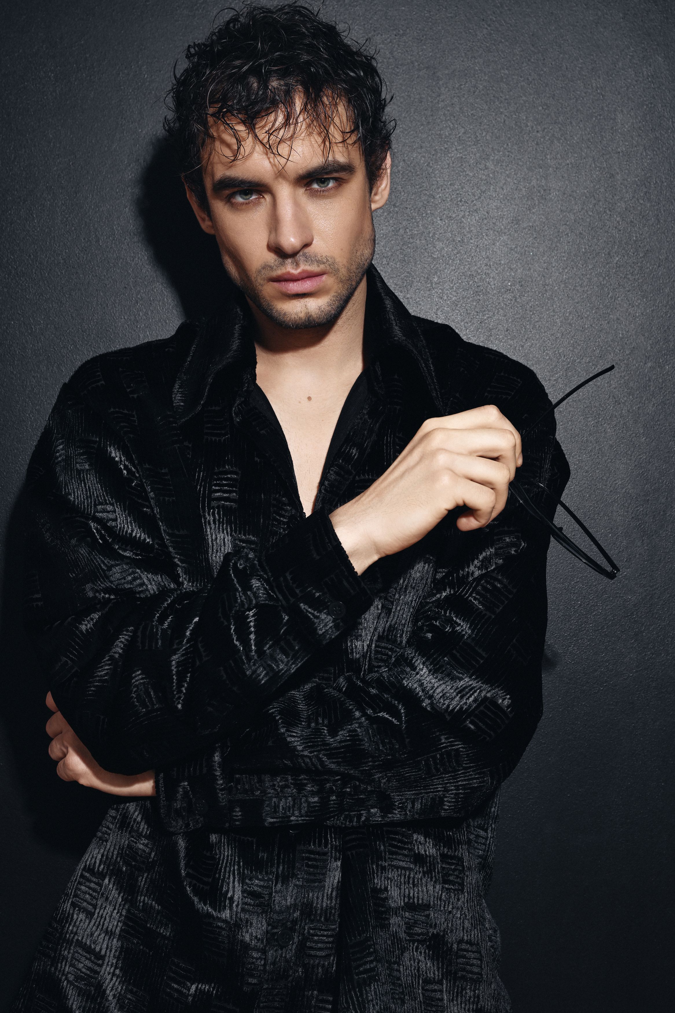 Photograph by Наталия Цыгина