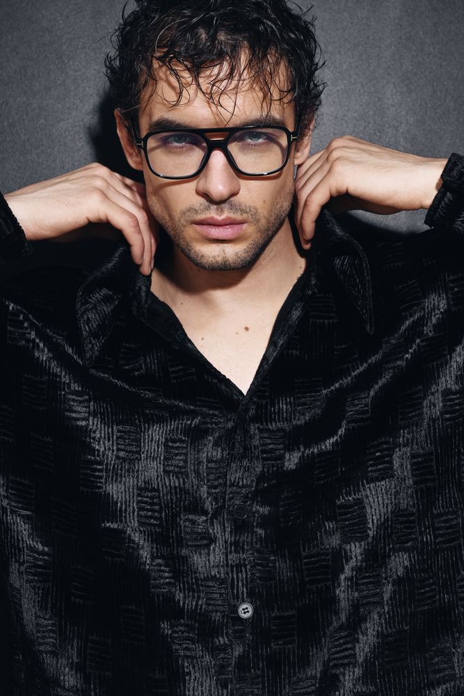 Photograph by Наталия Цыгина