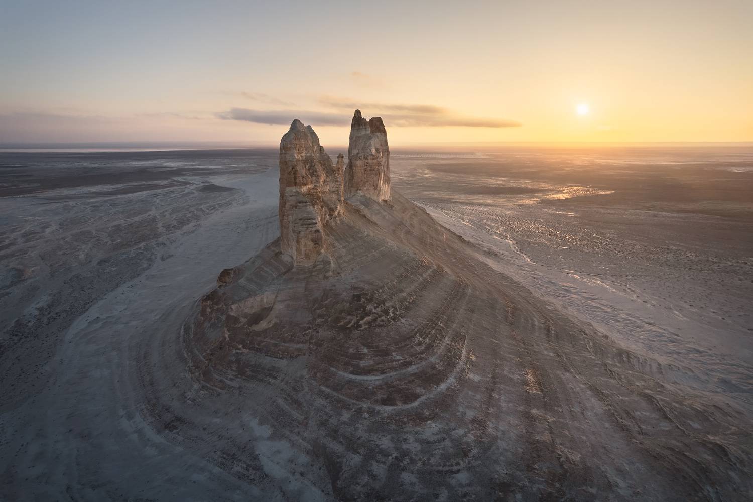 Фотография #12869849