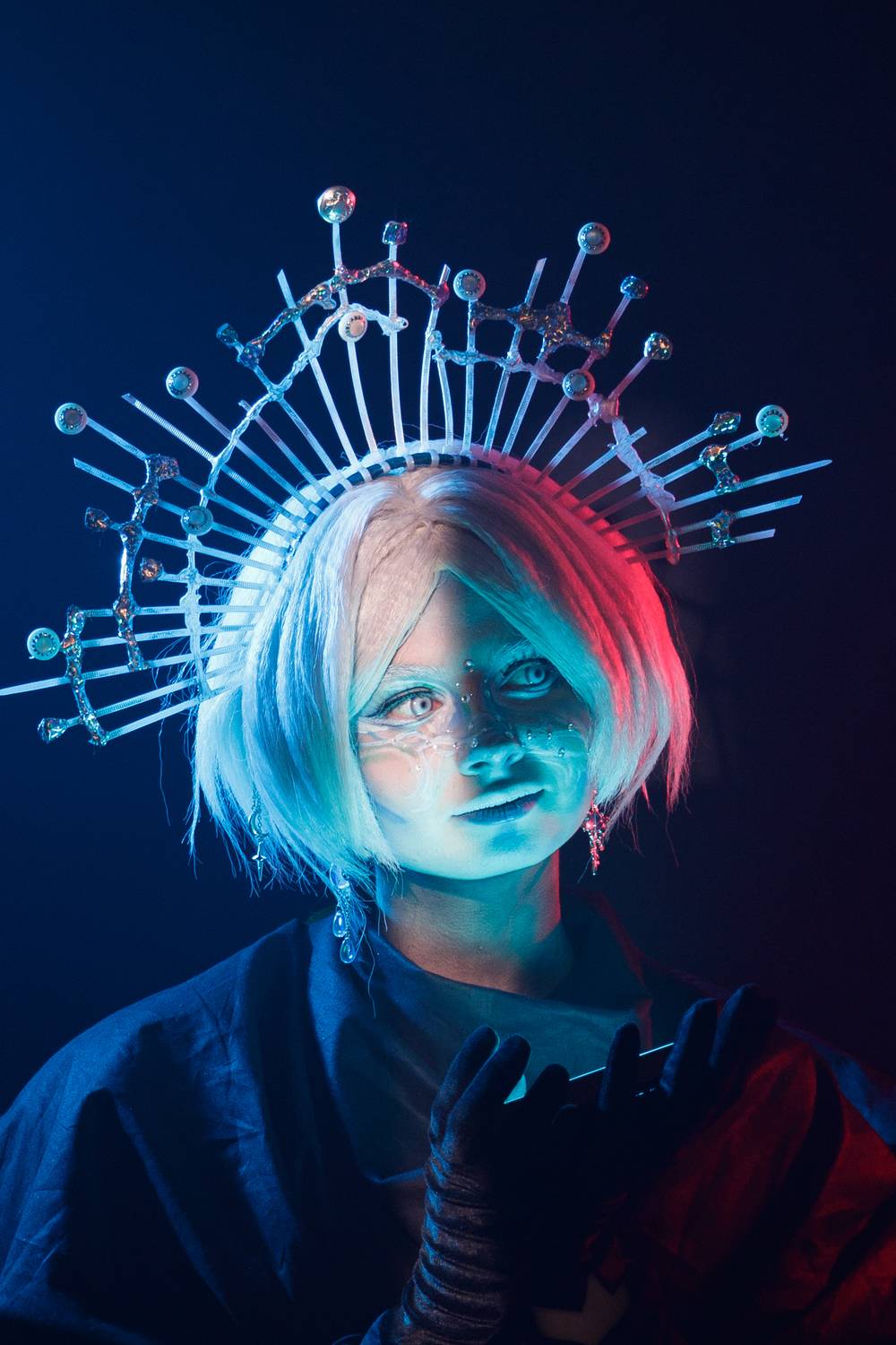 Фотография #12869876