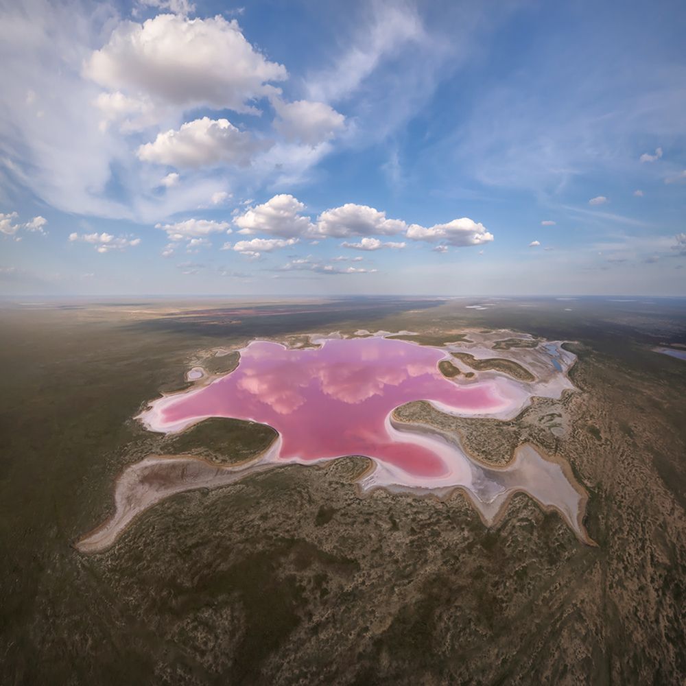 Photograph by Арсений Кашкаров