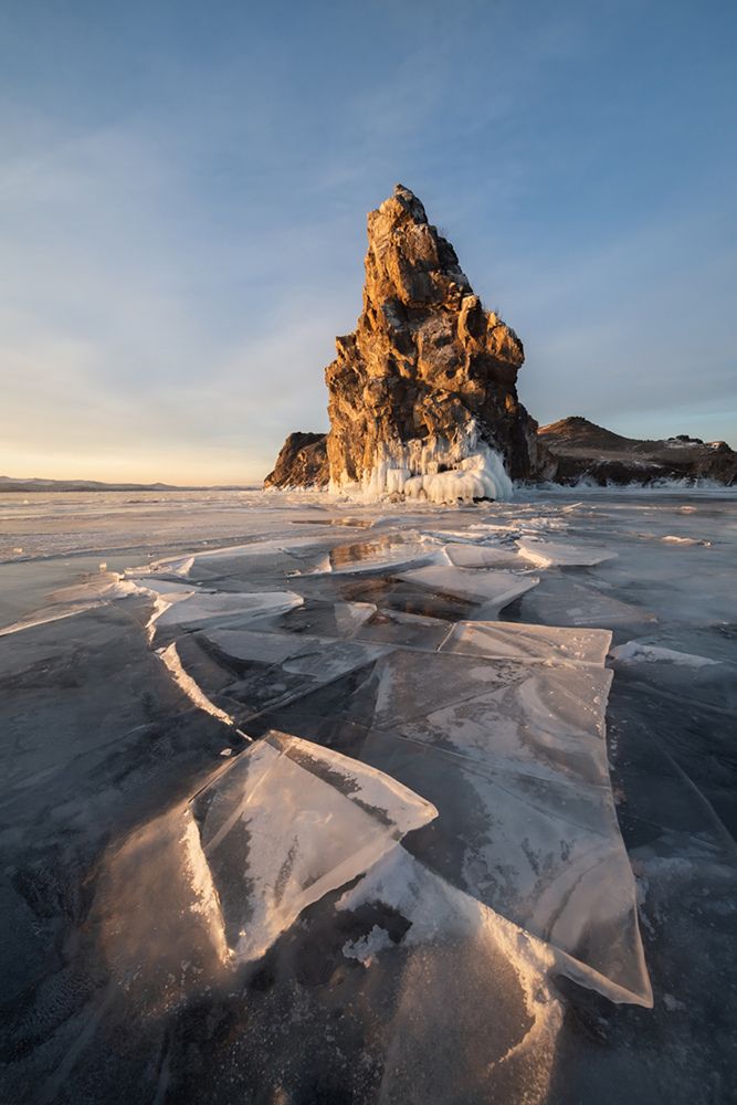 Photograph by Арсений Кашкаров