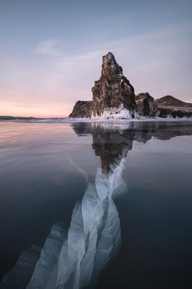 Photograph by Арсений Кашкаров