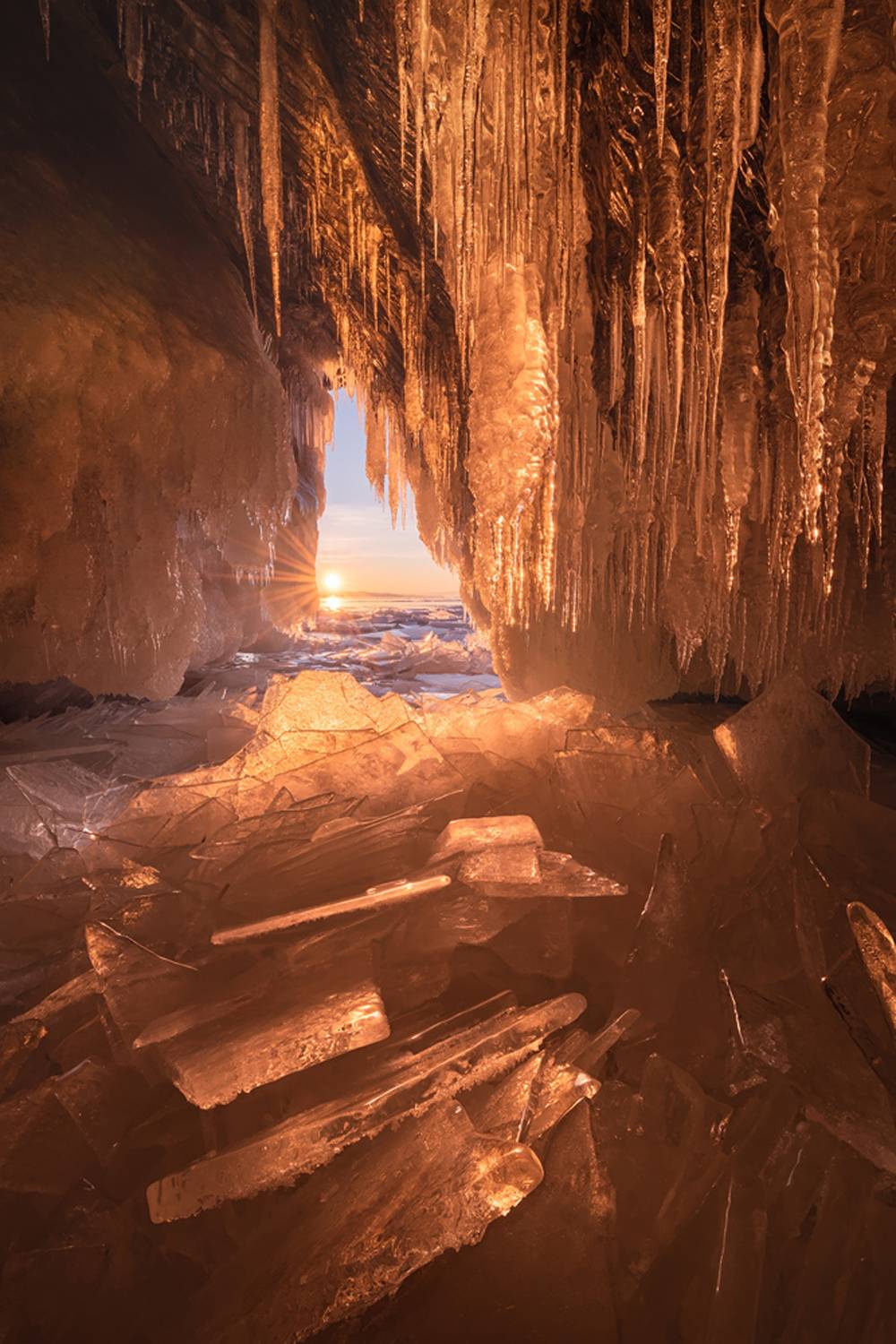 Фотография #12869887