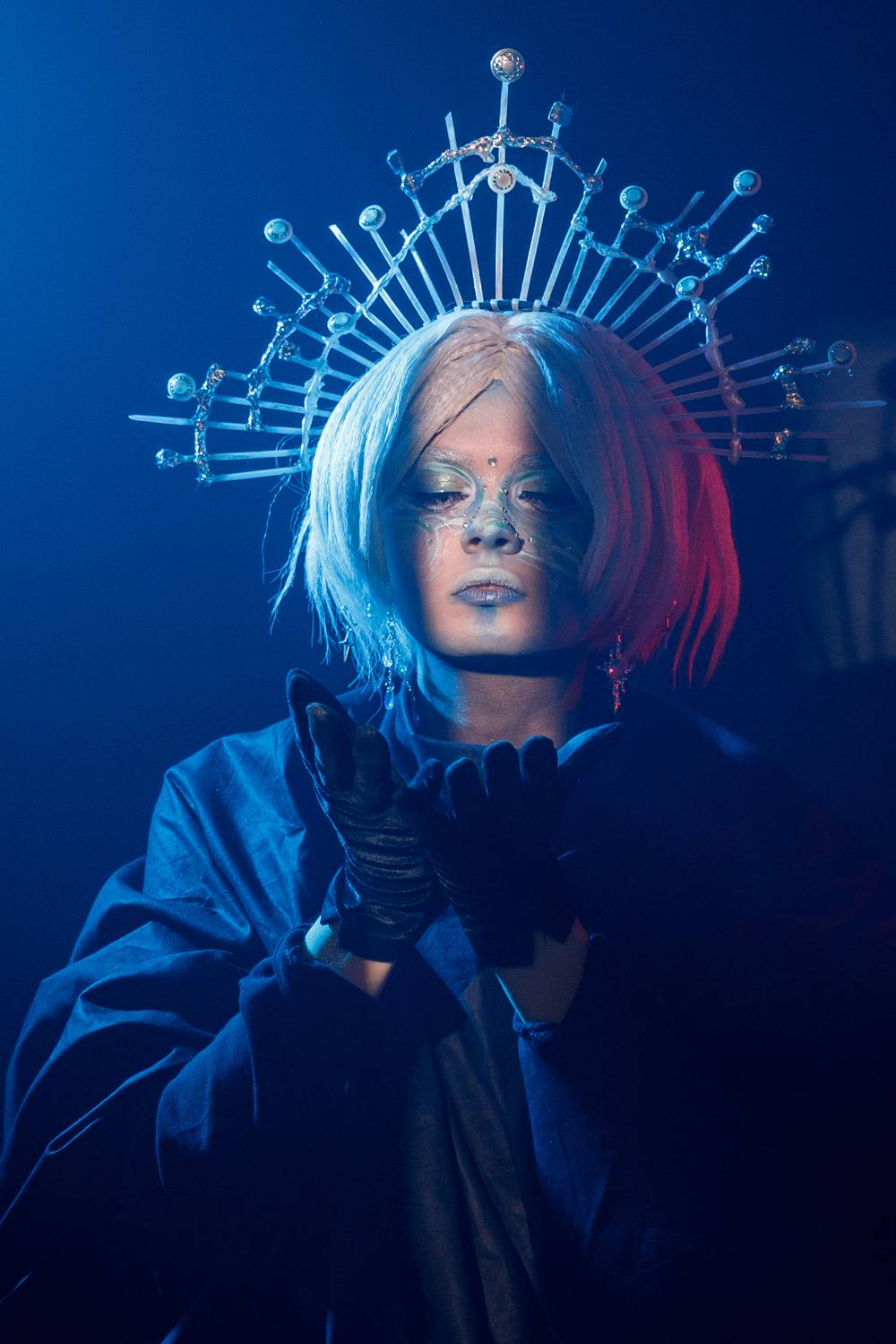 Фотография #12869896