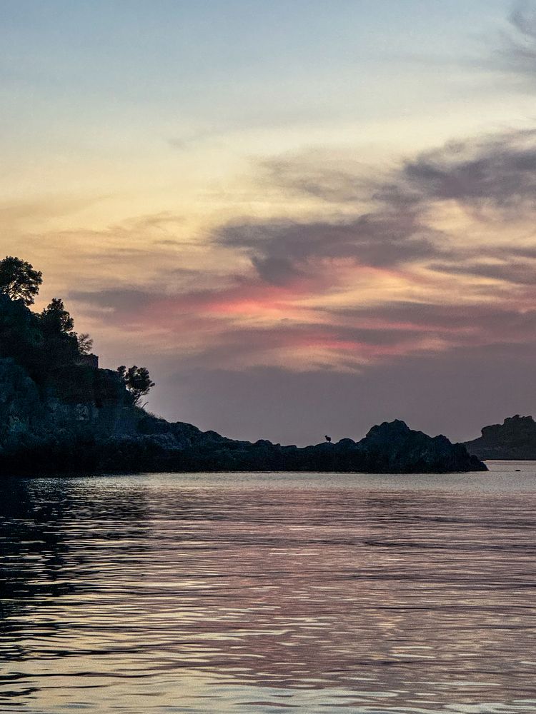 Photograph by Olga Parkhimovich