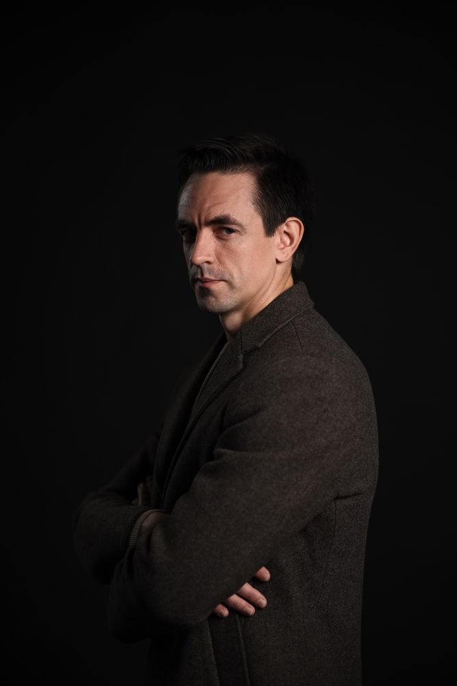 Photograph by Клейменов Алексей