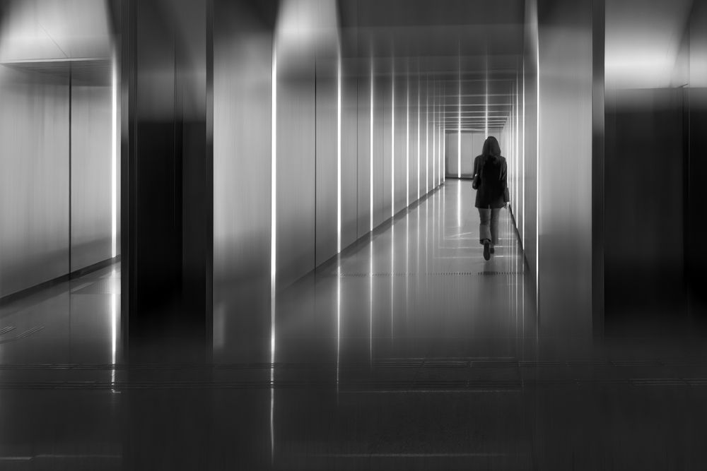 Photograph by Ирина Заколдаева