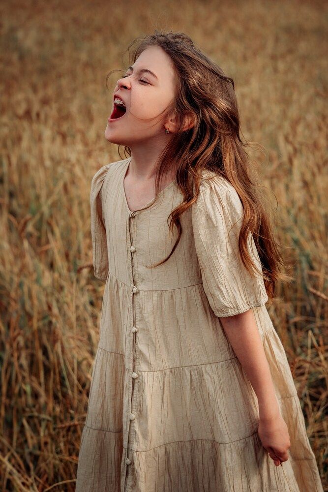 Photograph by Ульяна Сиденко