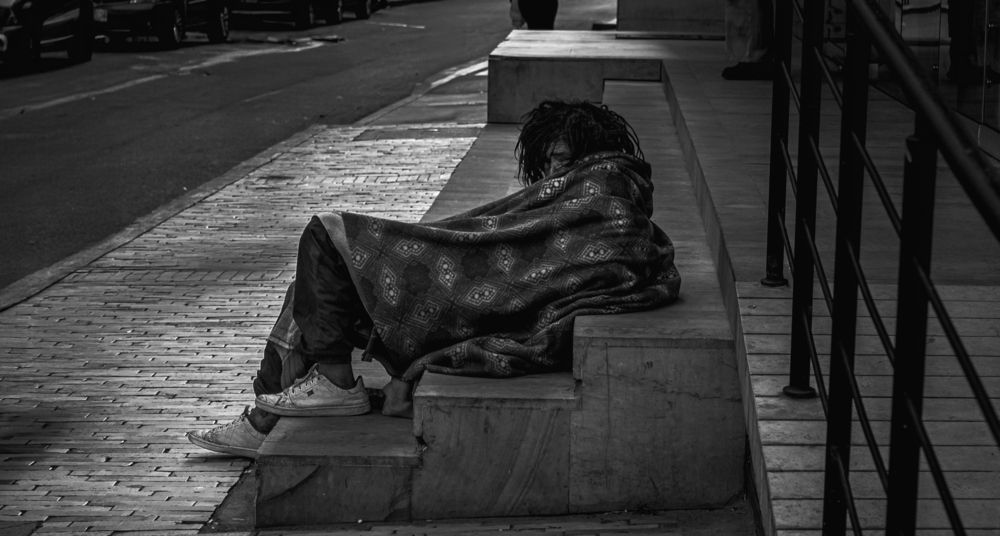 Photograph by Mariangel Ángulo Ramirez