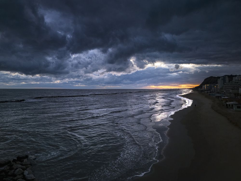 Фотография автора Denis Cristian
