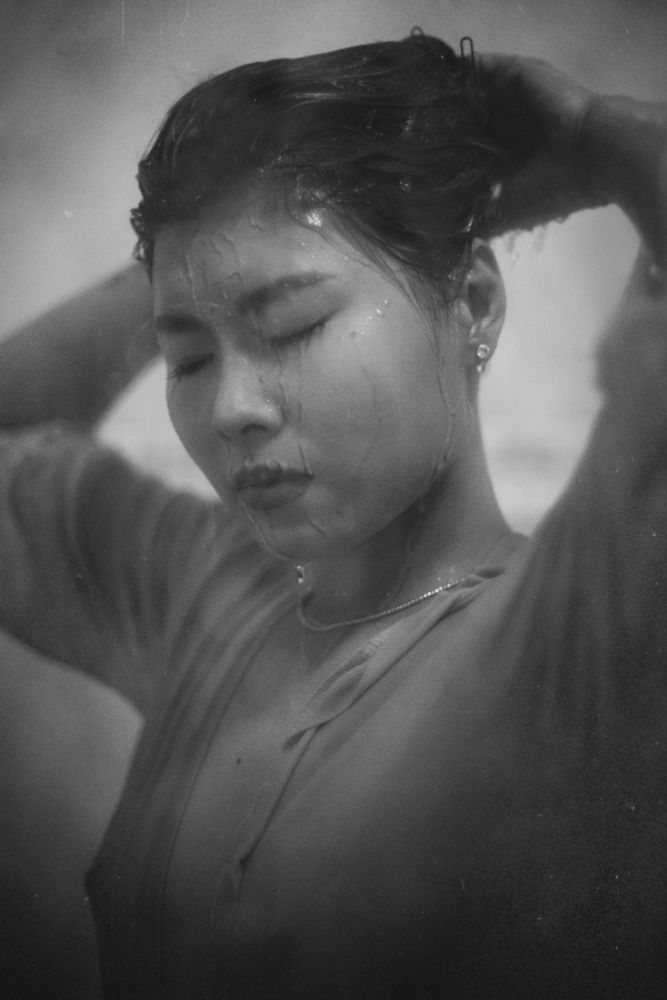 Photograph by phong nguyen