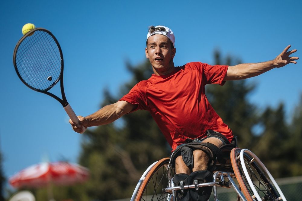 Photograph by Кручинин Роман