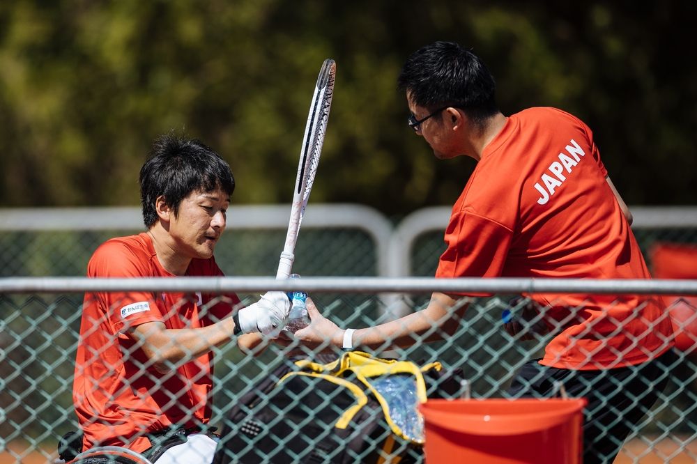 Photograph by Кручинин Роман