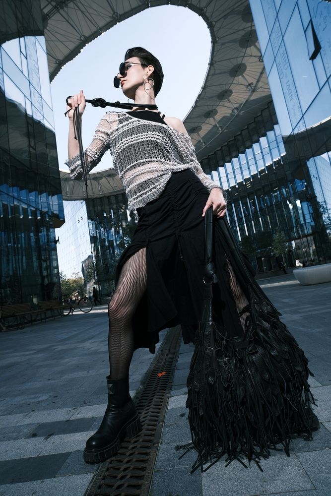 Photograph by Денисов Александр