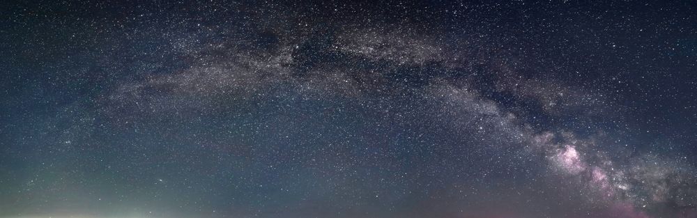 Photograph by Кузнецов Дмитрий