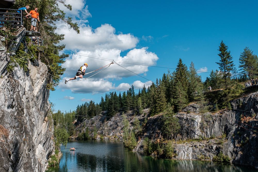 Photograph by Александр Малахов