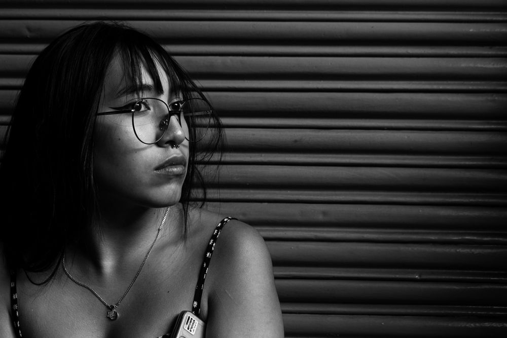 Photograph by Luz Nathalie Murillo Ortega