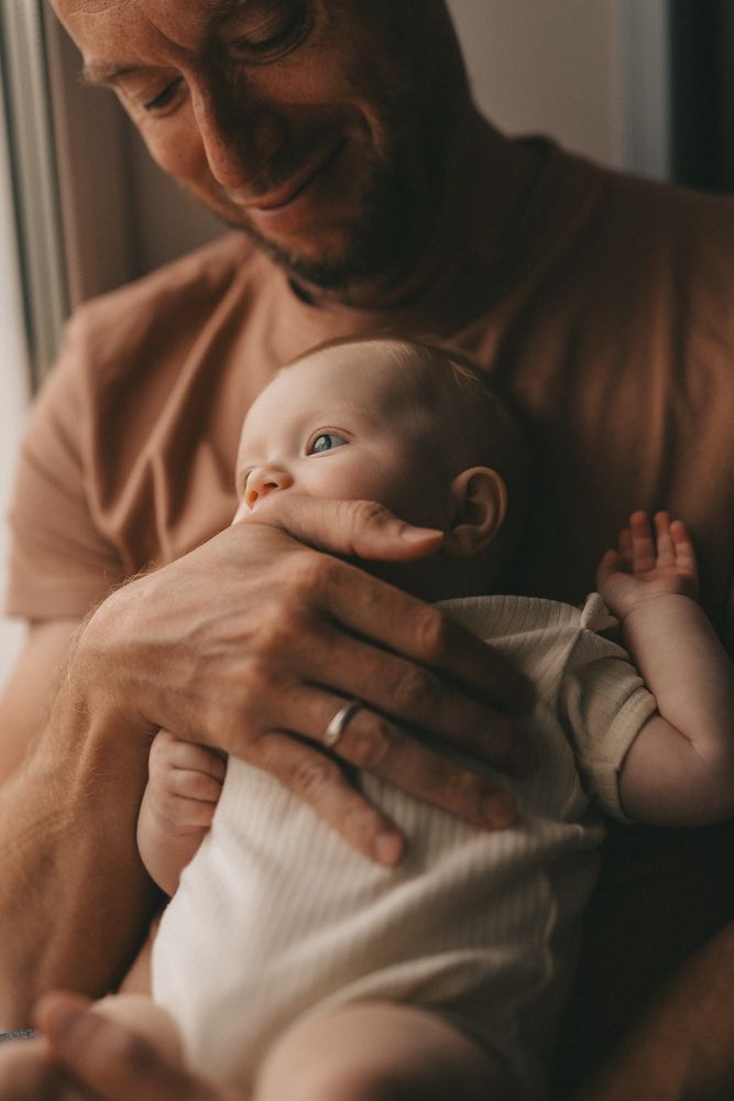 Photograph by Светлана Мухильченко