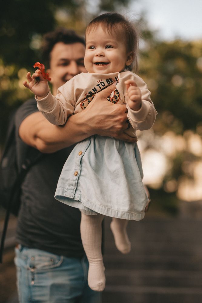 Photograph by Светлана Мухильченко