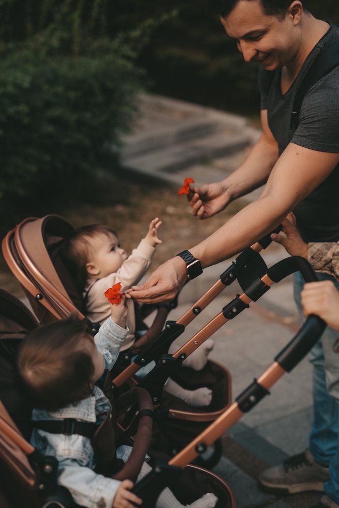 Photograph by Светлана Мухильченко