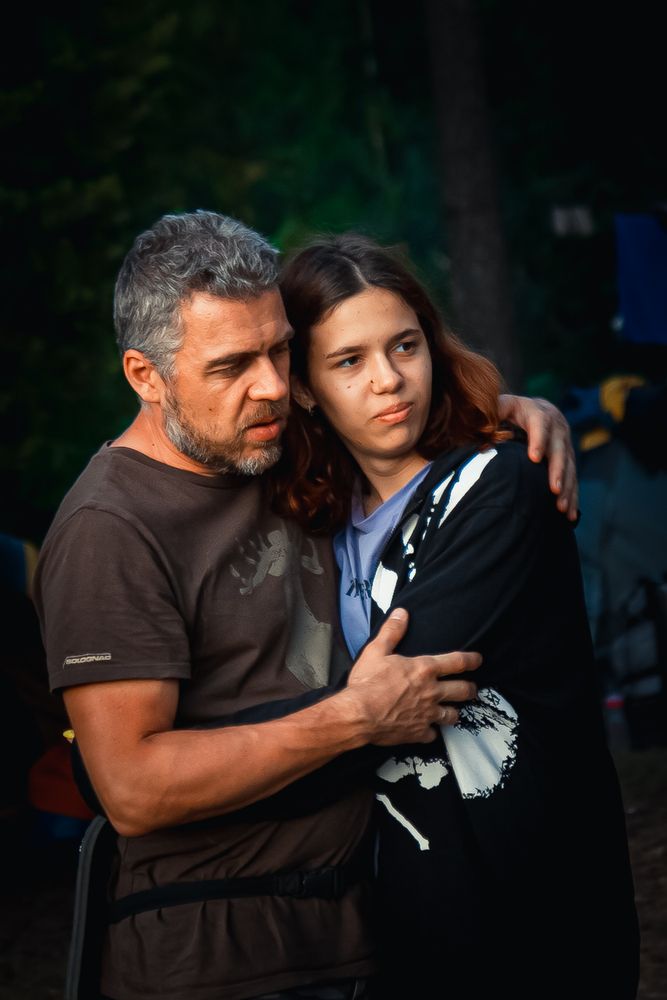 Фотография автора Михаил Наволокин