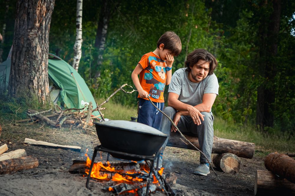 Фотография автора Михаил Наволокин
