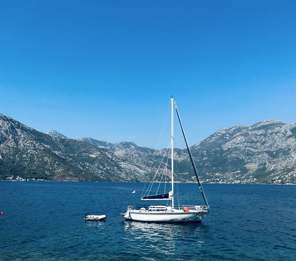 Photograph by Ксения Гулькова