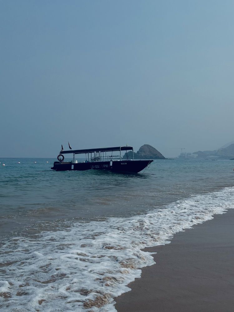 Photograph by Ксения Гулькова