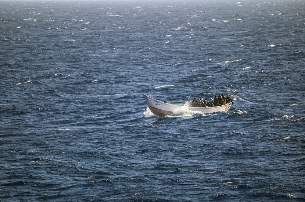 Photograph by Алексей Логинов