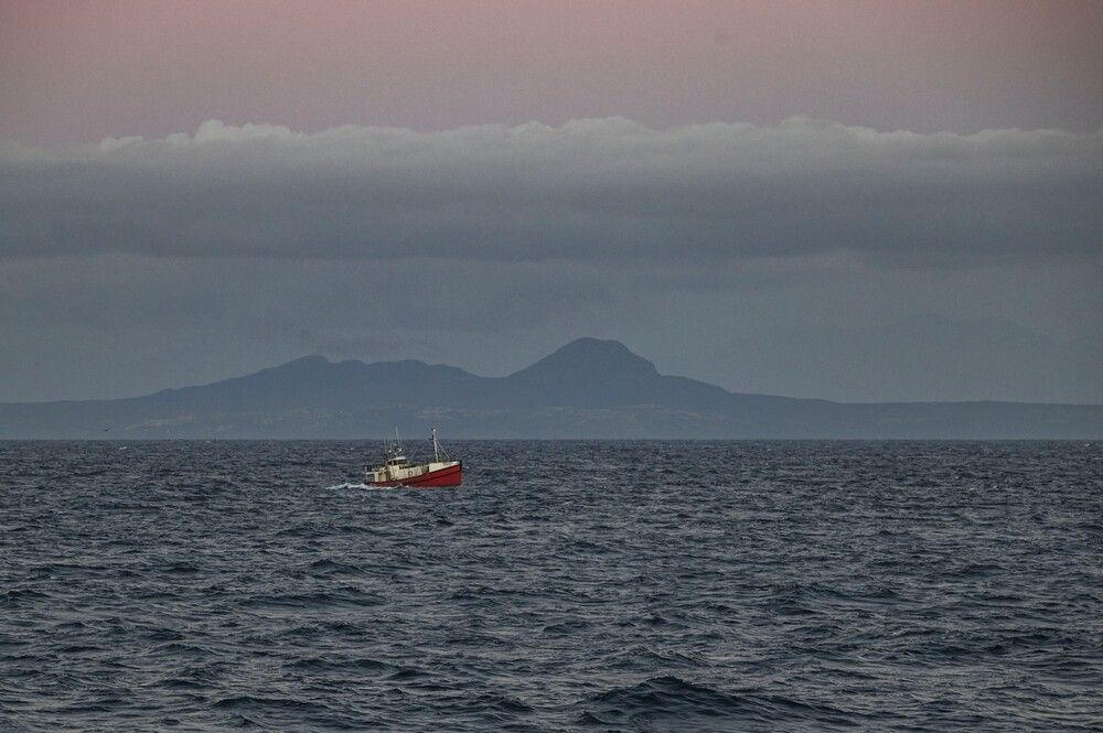 Photograph by Алексей Логинов