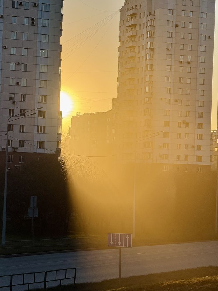 Photograph by Ирина Рудниченко