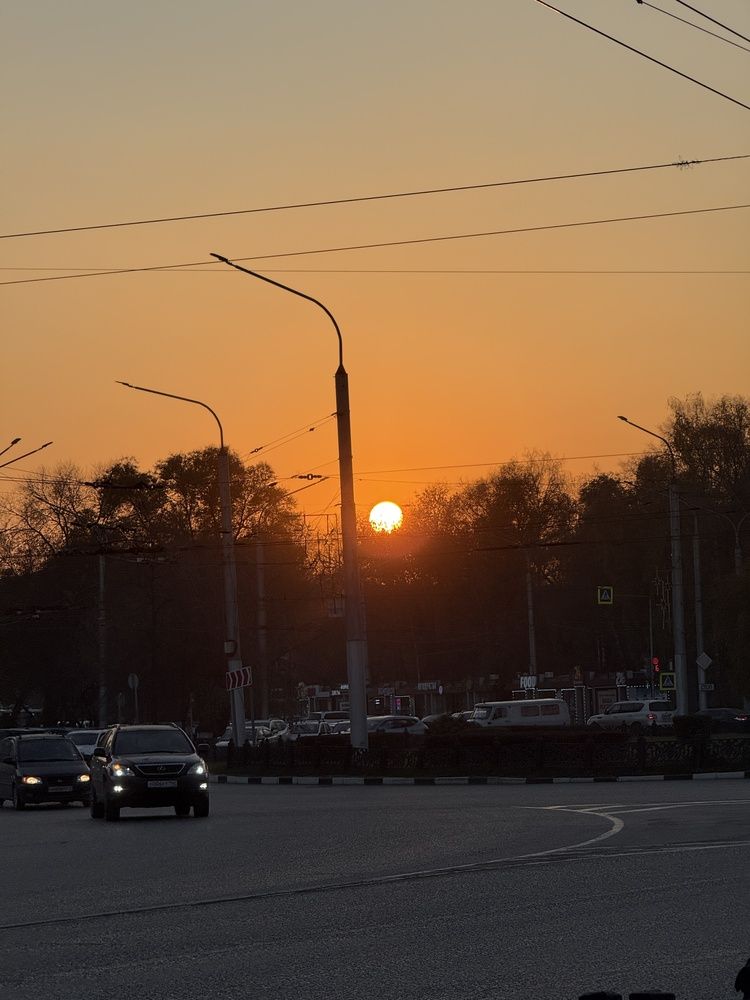 Photograph by Ирина Рудниченко