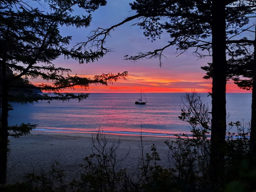 Photograph by Алёна Гильмуллина