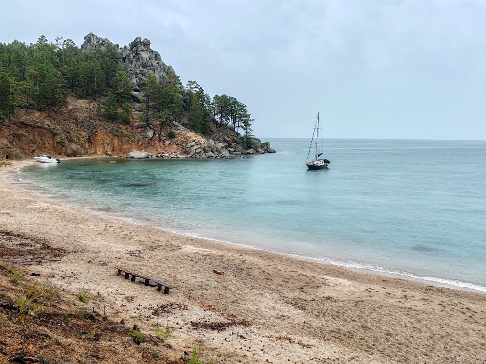 Photograph by Алёна Гильмуллина