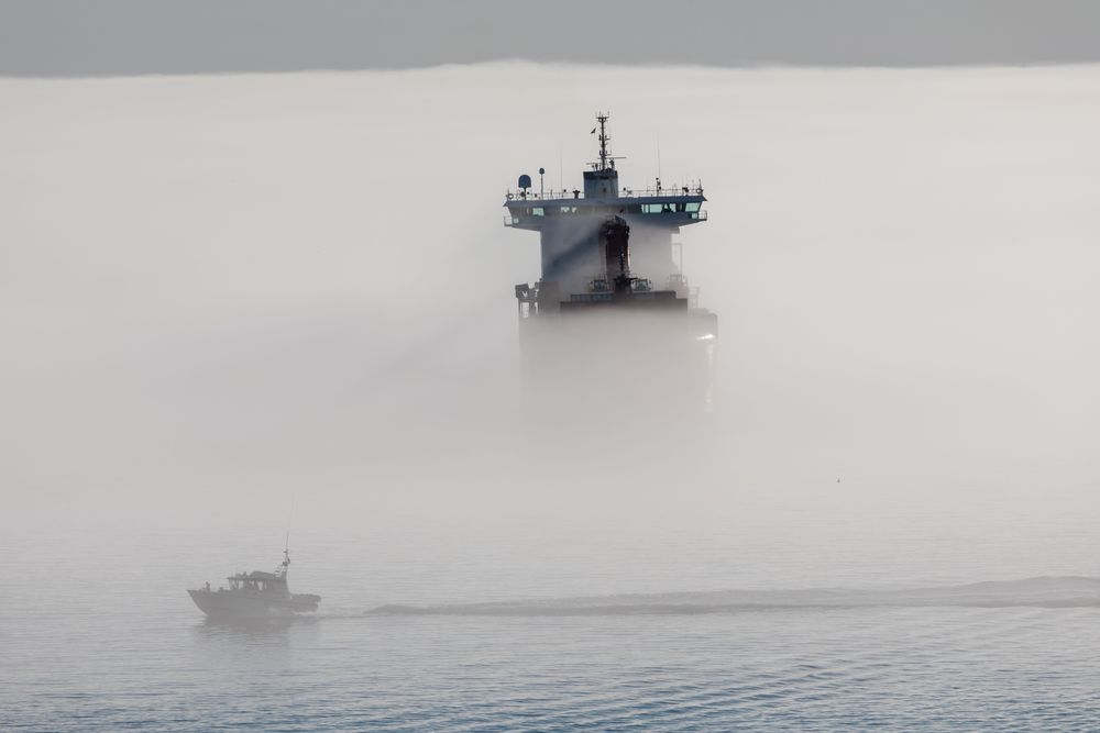 Photograph by Евгения Чех