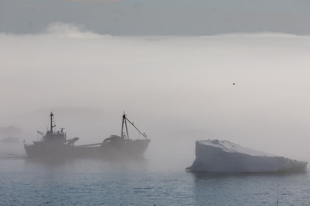 Photograph by Евгения Чех