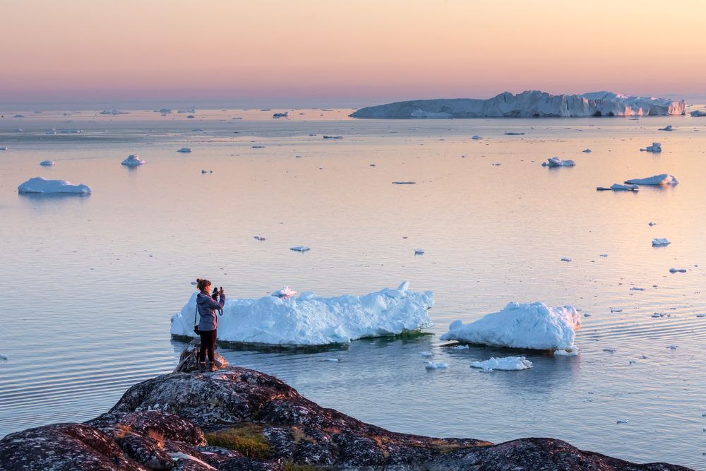 Photograph by Евгения Чех